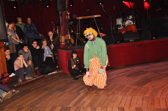 min 2010 01 24 villette 278